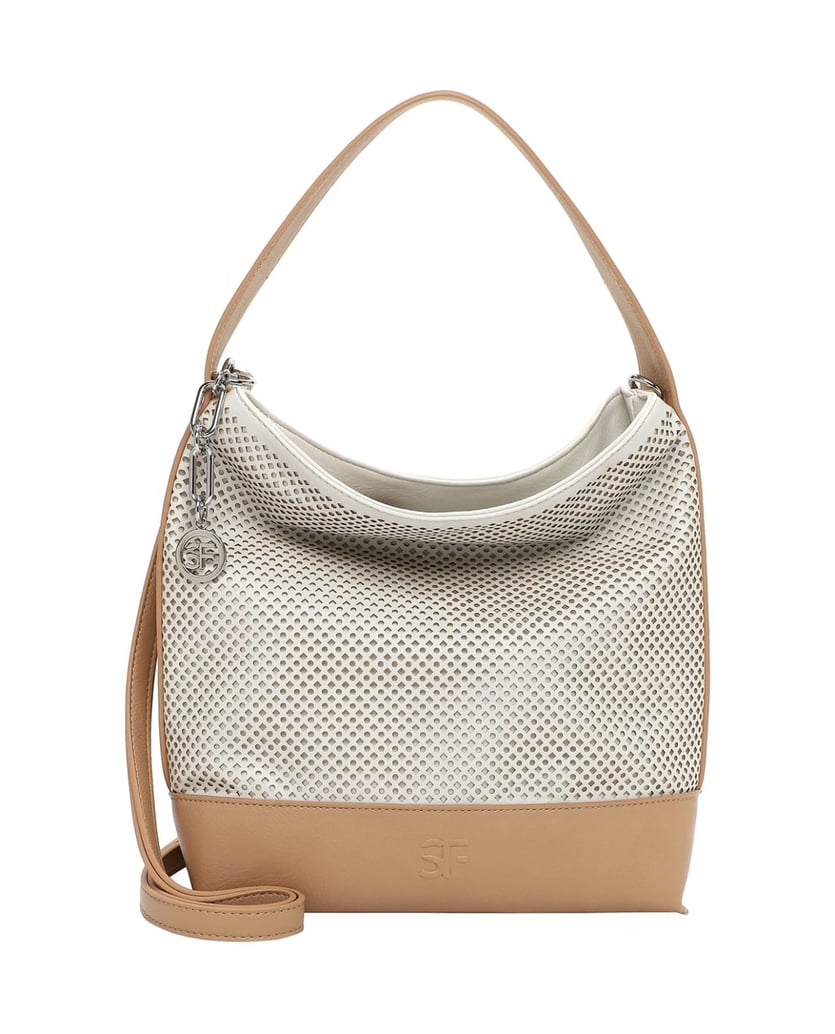 SURI-FREY-Beutel-SFY-Lilly-beige