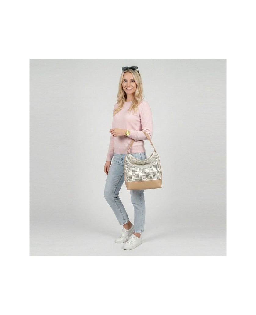 SURI-FREY-Beutel-SFY-Lilly-beige