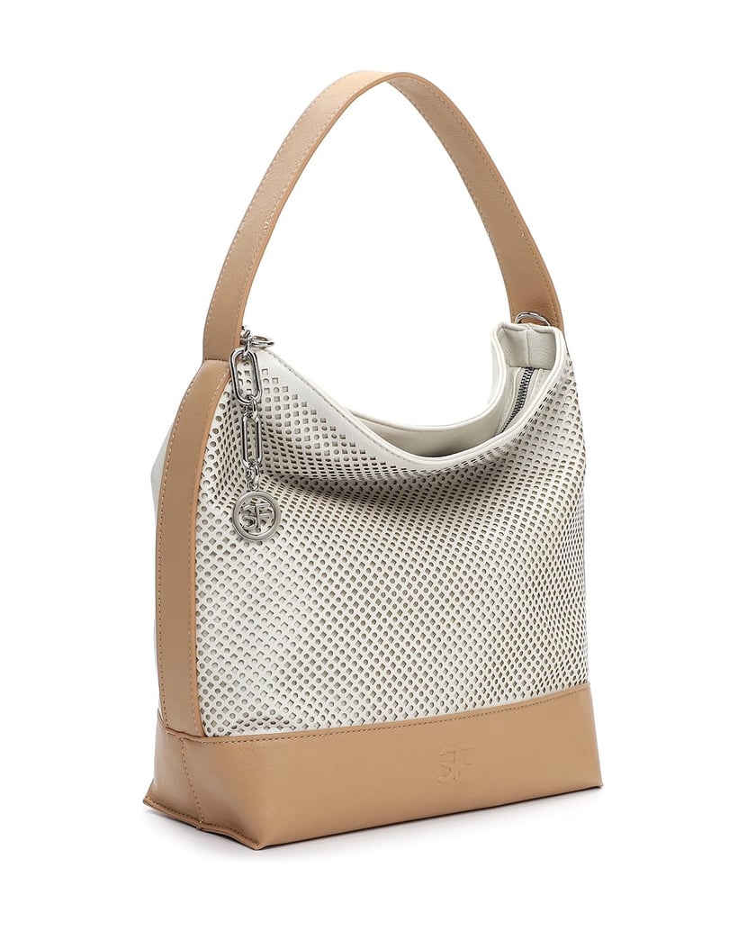 SURI-FREY-Beutel-SFY-Lilly-beige