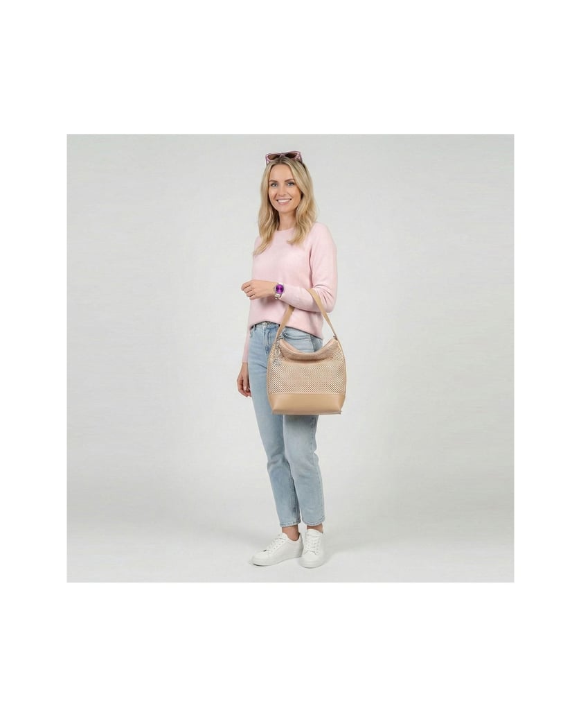 SURI-FREY-Beutel-SFY-Lilly-beige