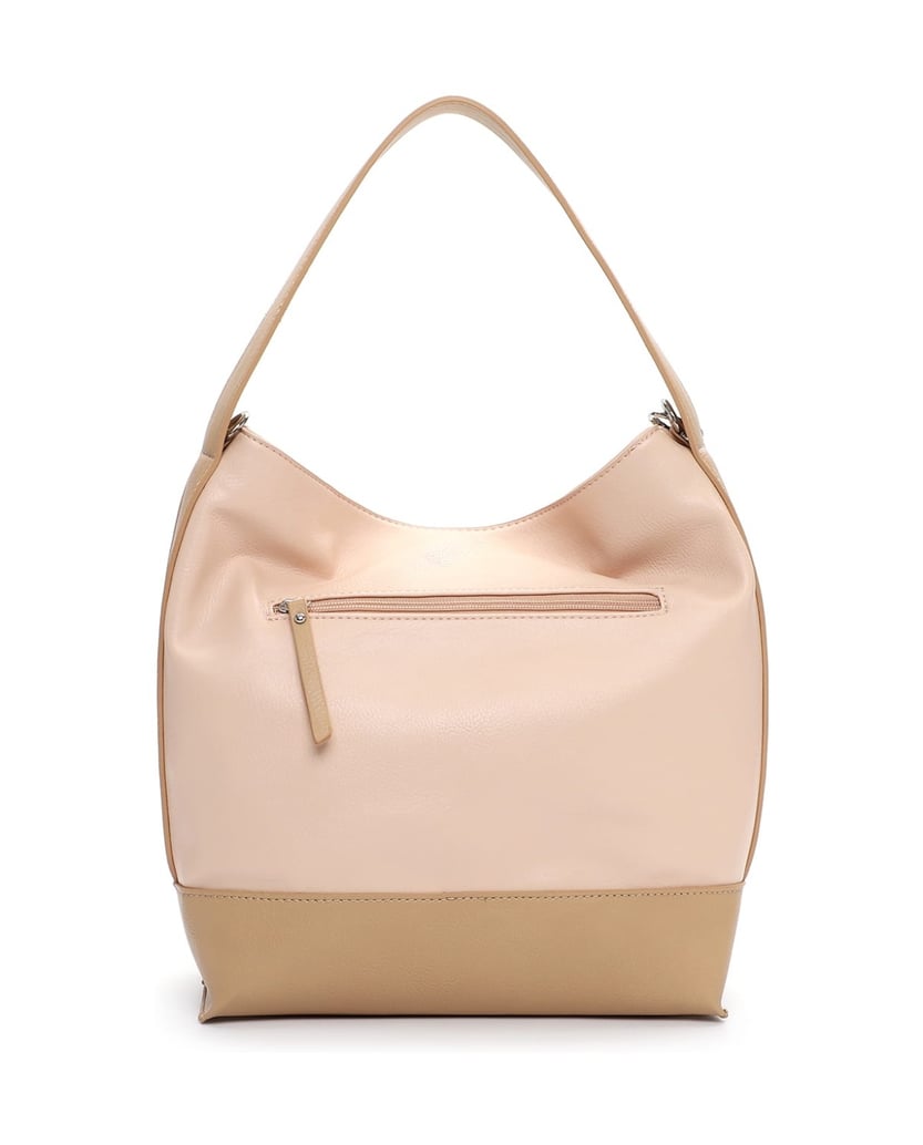 SURI-FREY-Beutel-SFY-Lilly-beige