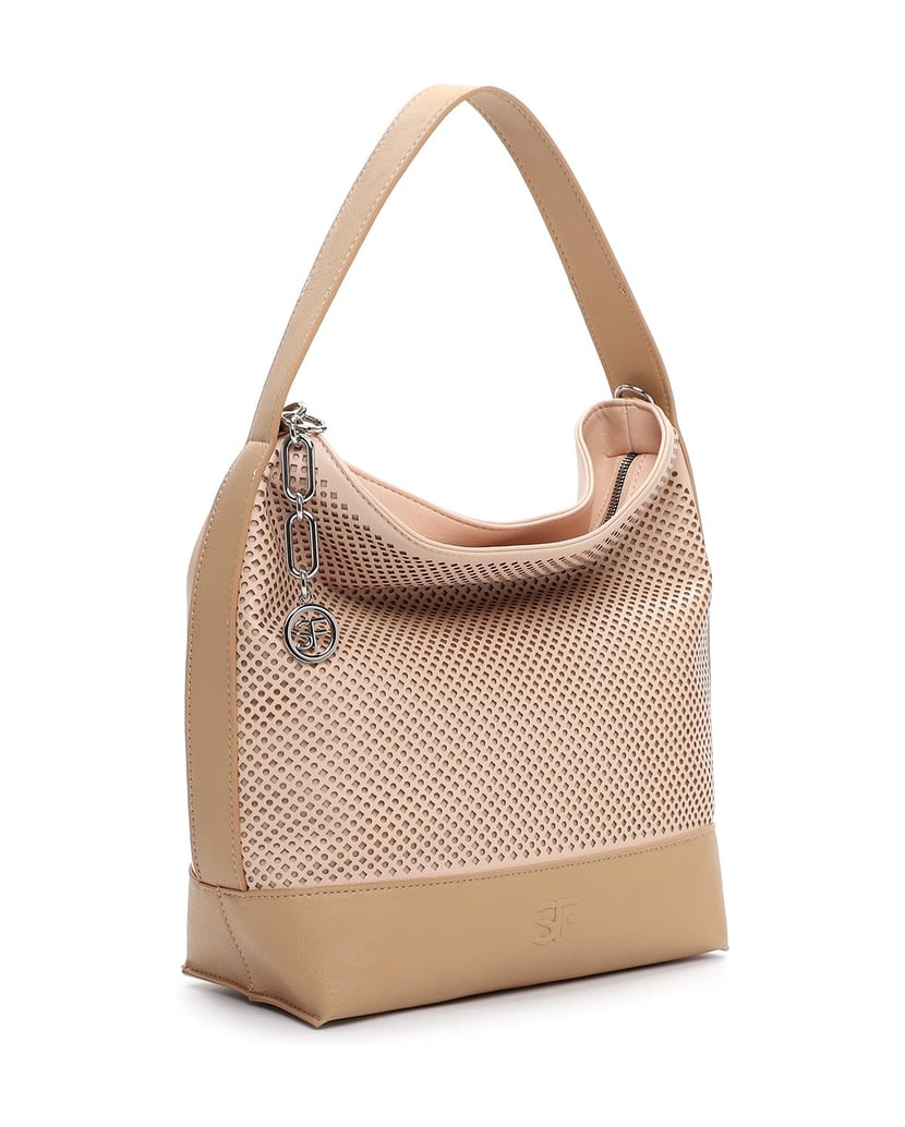 SURI-FREY-Beutel-SFY-Lilly-beige