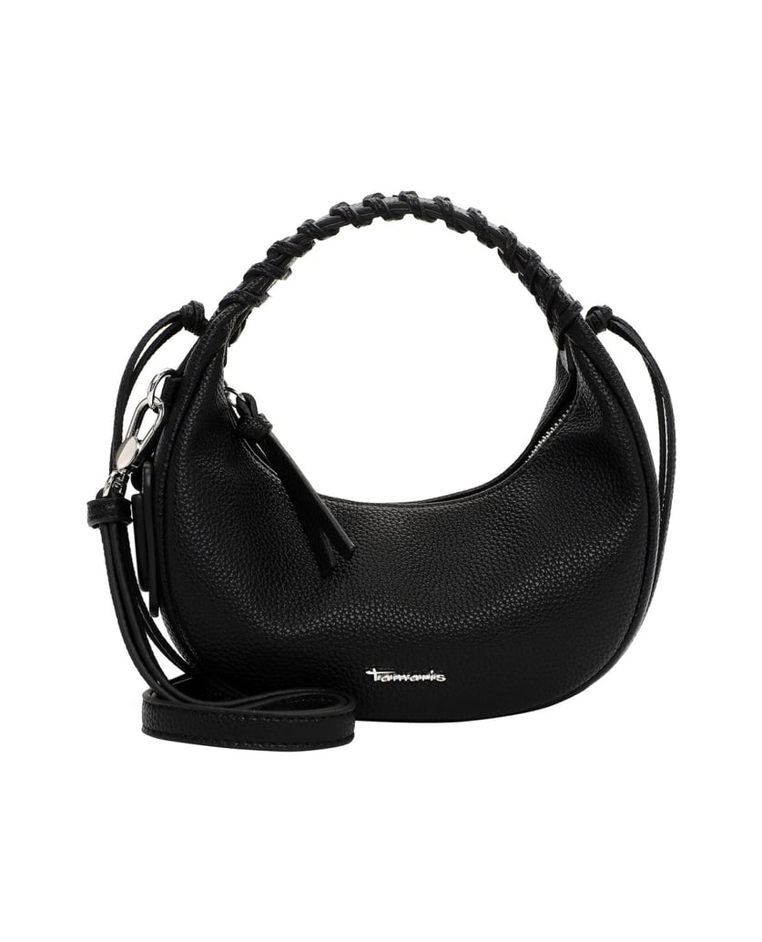 TAMARIS-Beutel-TAS-Kate-weiss-