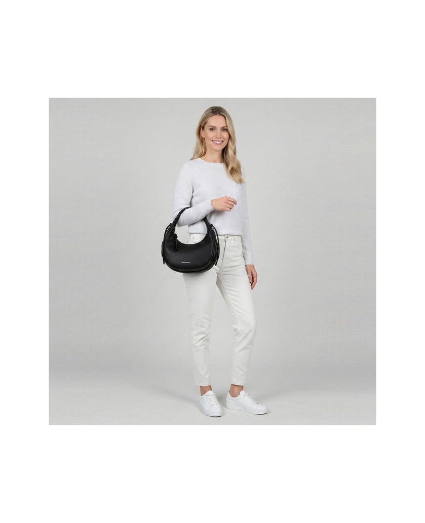 TAMARIS-Beutel-TAS-Kate-weiss-