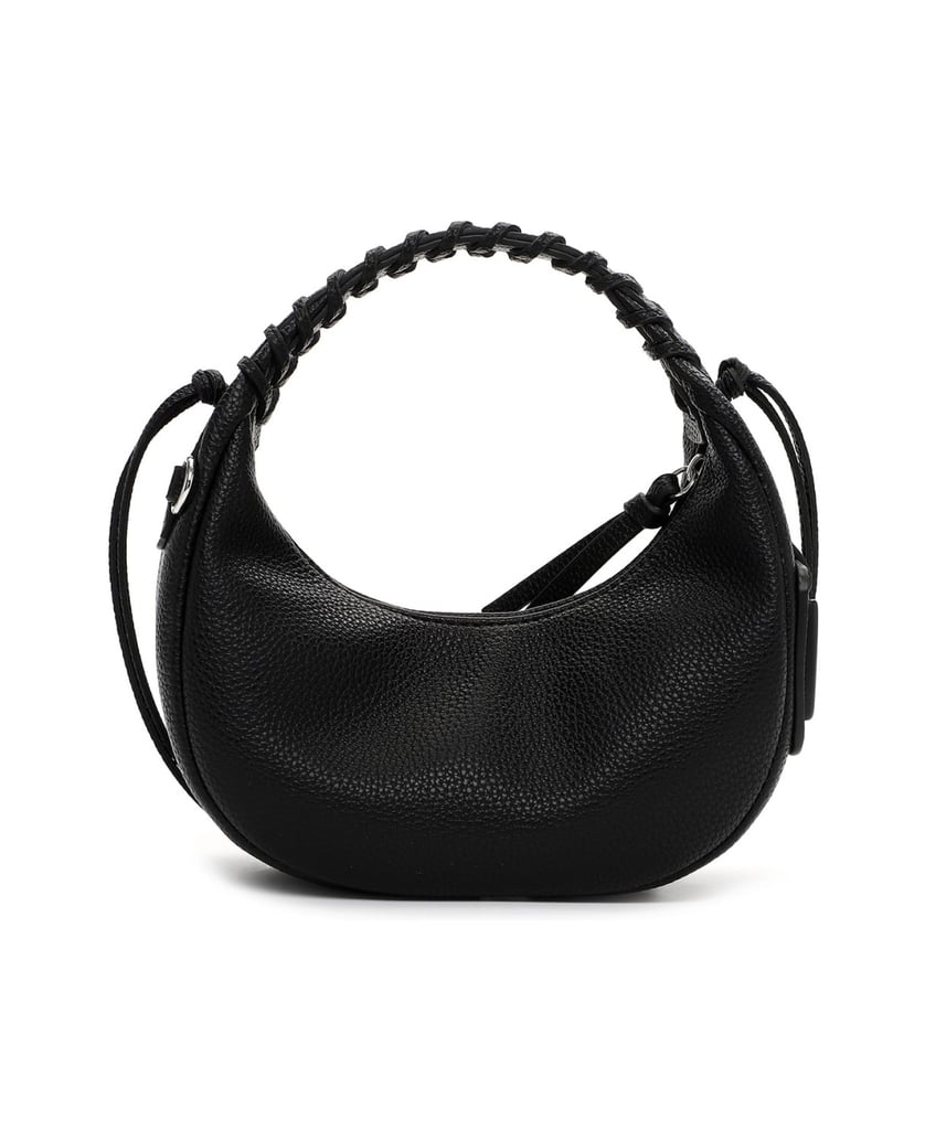 TAMARIS-Beutel-TAS-Kate-weiss-