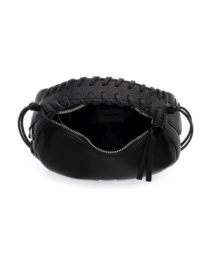 TAMARIS-Beutel-TAS-Kate-weiss-