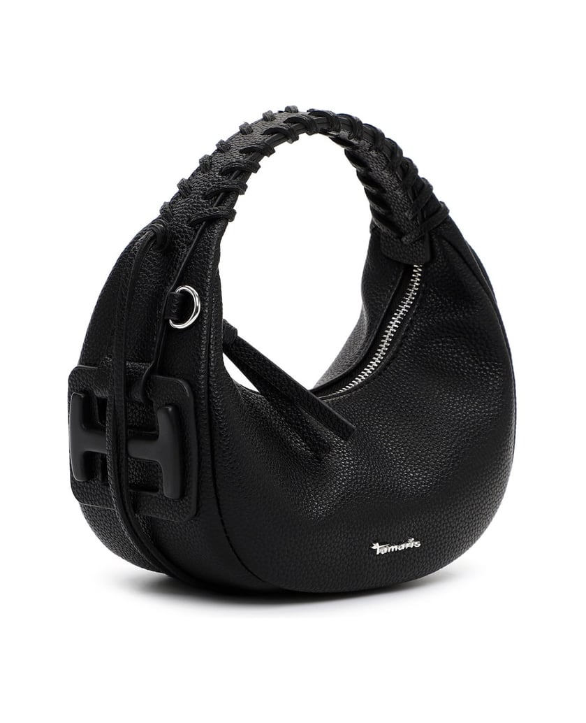 TAMARIS-Beutel-TAS-Kate-weiss-