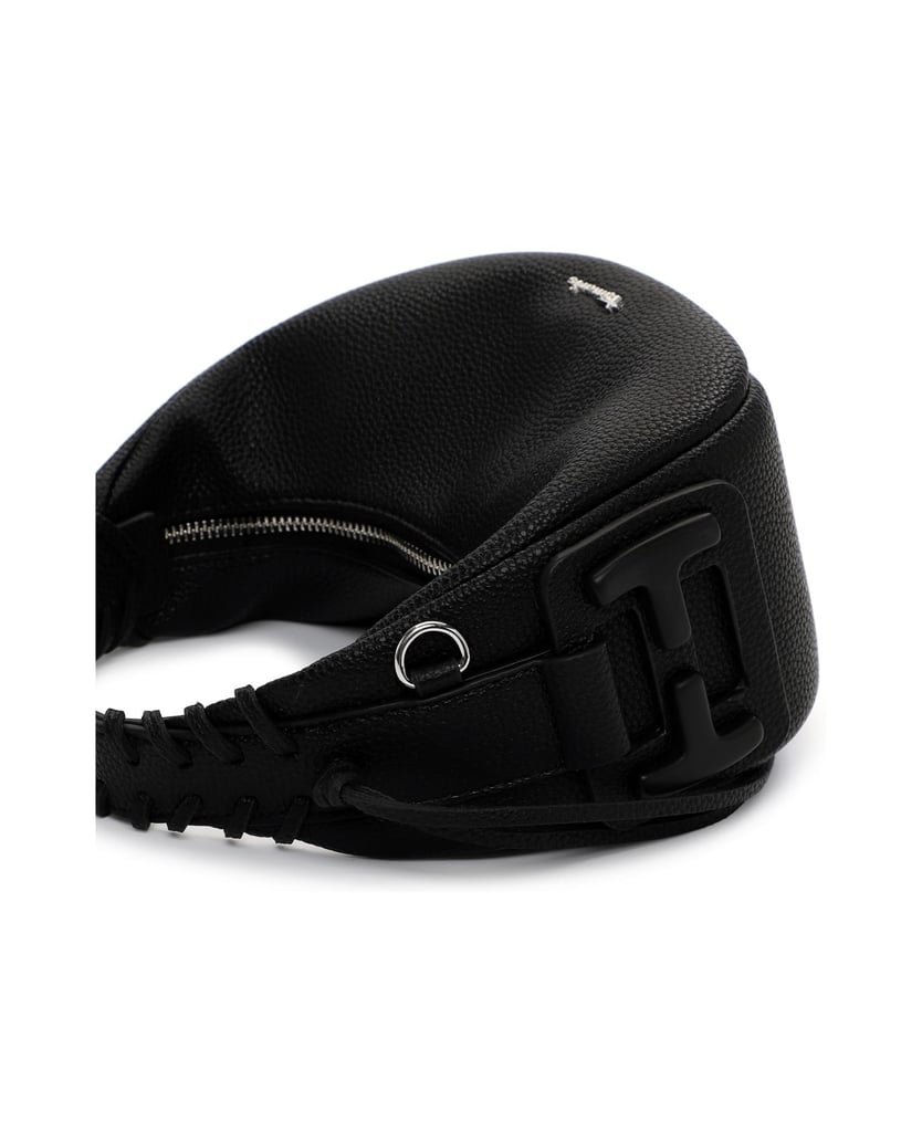 TAMARIS-Beutel-TAS-Kate-weiss-