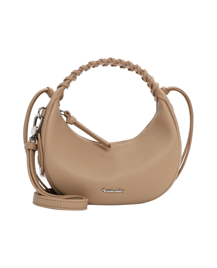 TAMARIS-Beutel-TAS-Kate-weiss-