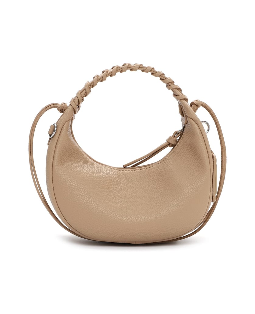 TAMARIS-Beutel-TAS-Kate-weiss-