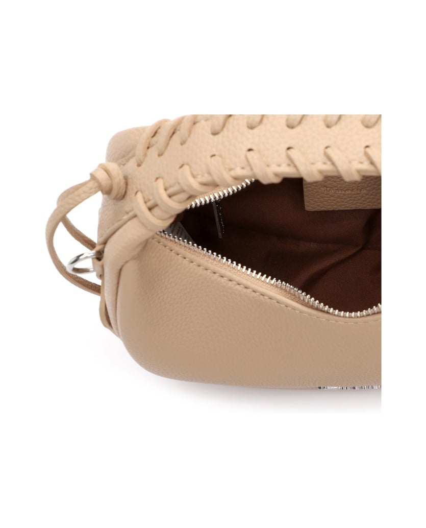 TAMARIS-Beutel-TAS-Kate-weiss-