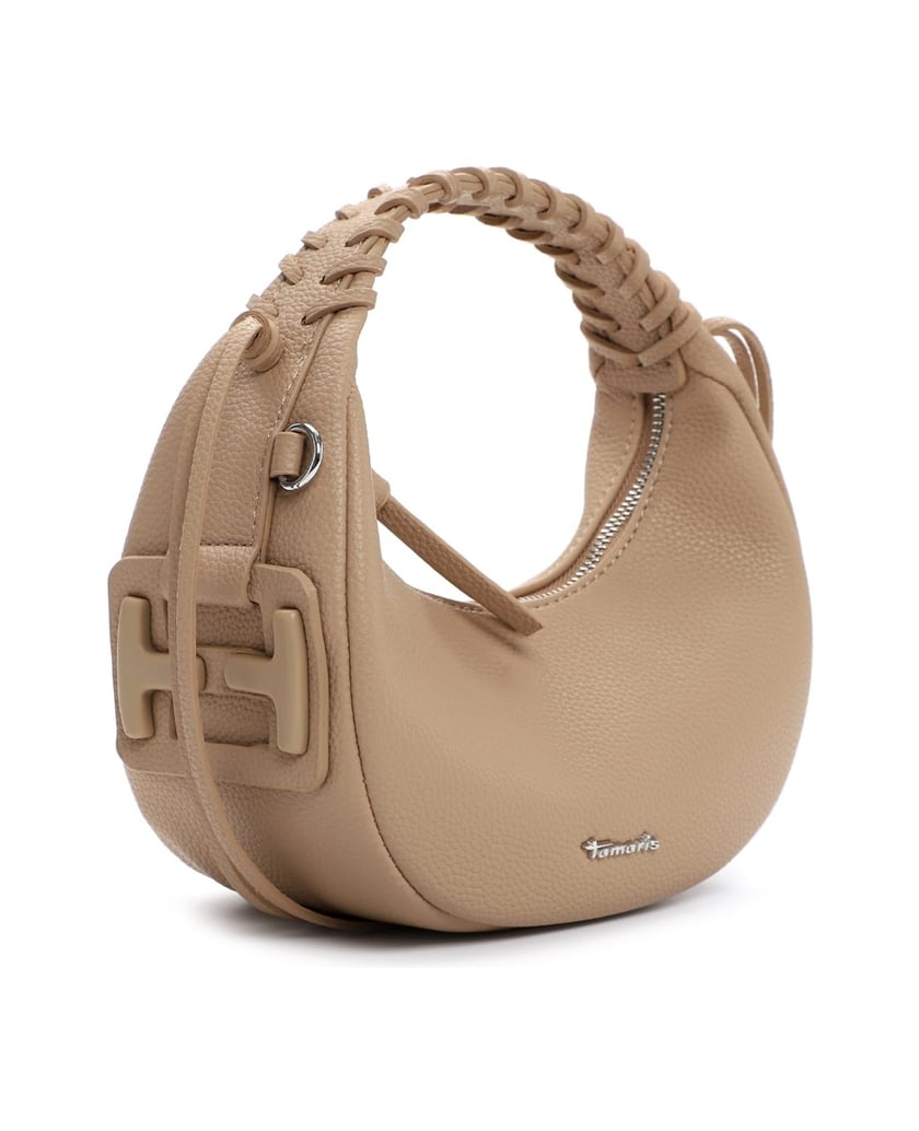 TAMARIS-Beutel-TAS-Kate-weiss-