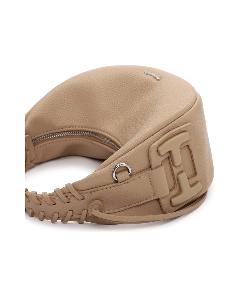 TAMARIS-Beutel-TAS-Kate-weiss-