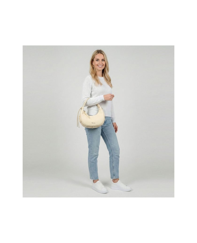 TAMARIS-Beutel-TAS-Kate-weiss-