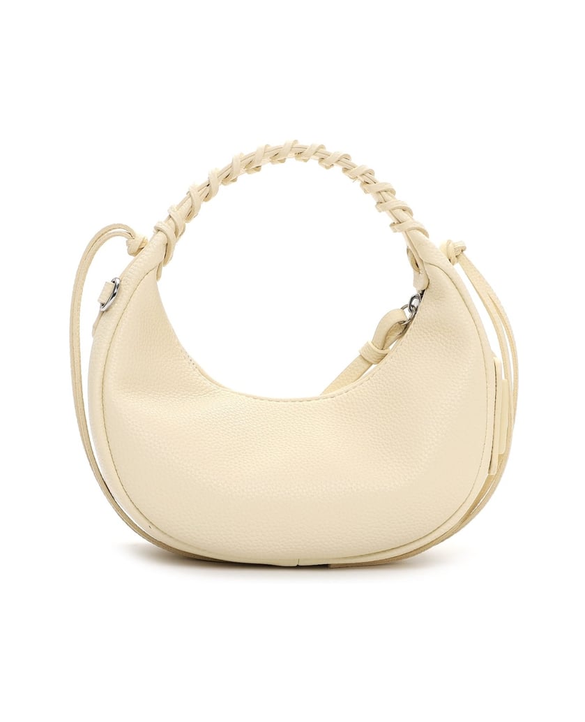 TAMARIS-Beutel-TAS-Kate-weiss-