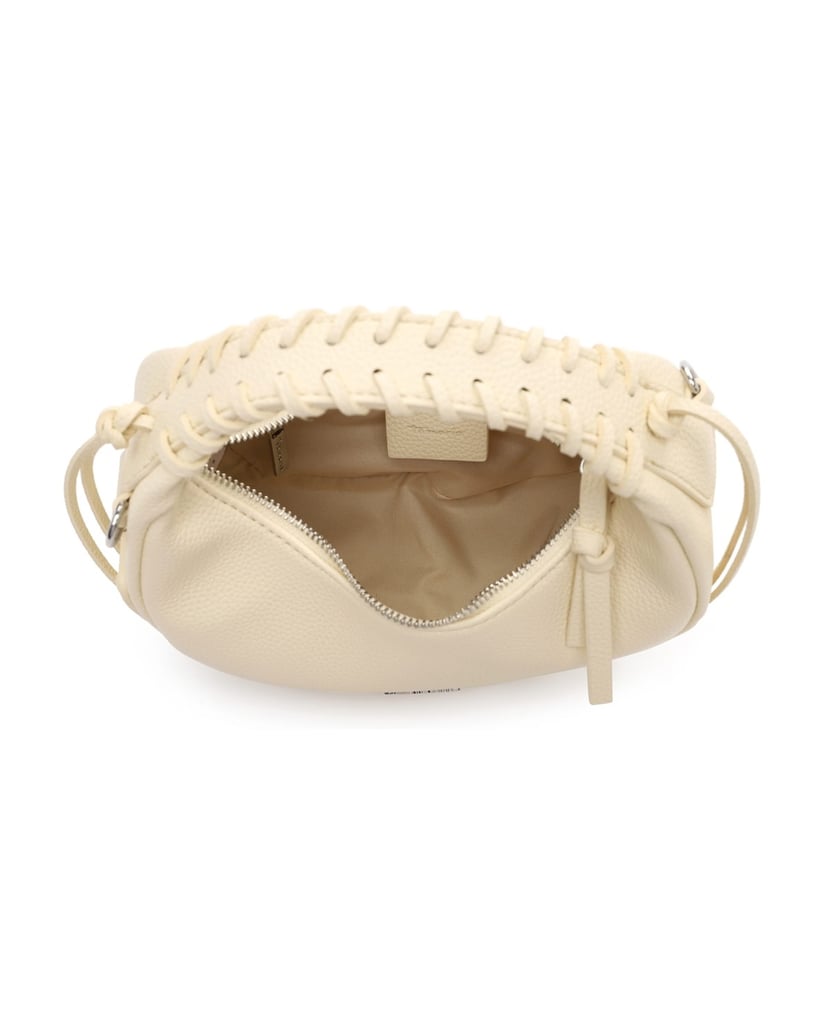 TAMARIS-Beutel-TAS-Kate-weiss-