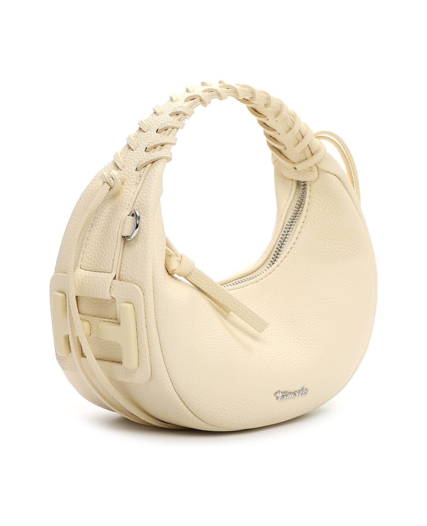 TAMARIS-Beutel-TAS-Kate-weiss-