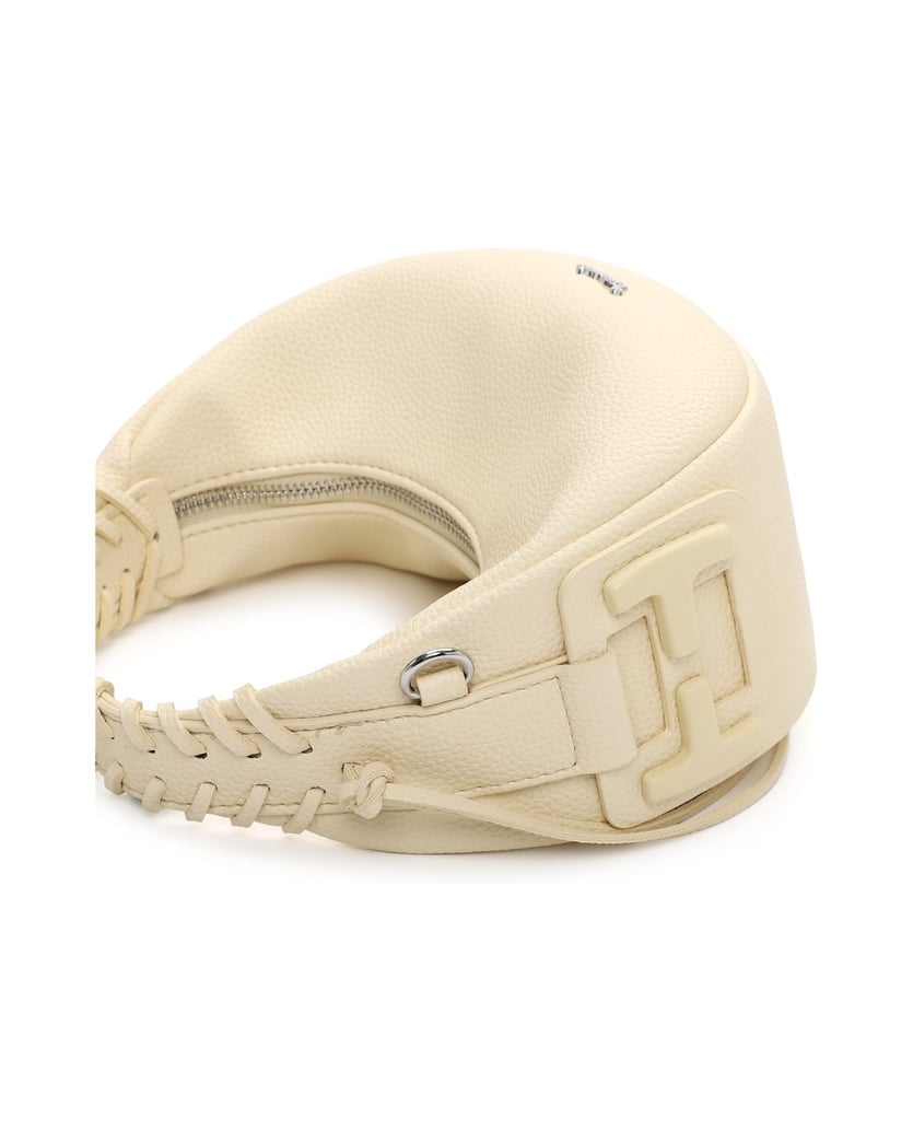 TAMARIS-Beutel-TAS-Kate-weiss-