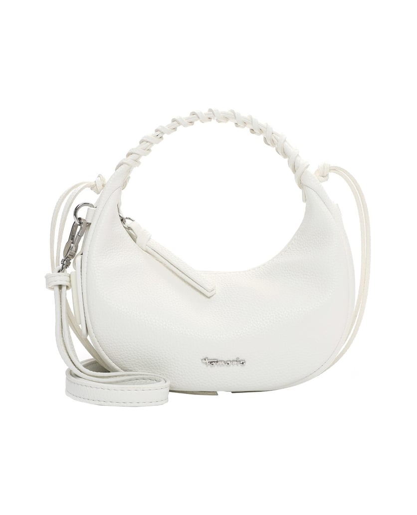 TAMARIS-Beutel-TAS-Kate-weiss-