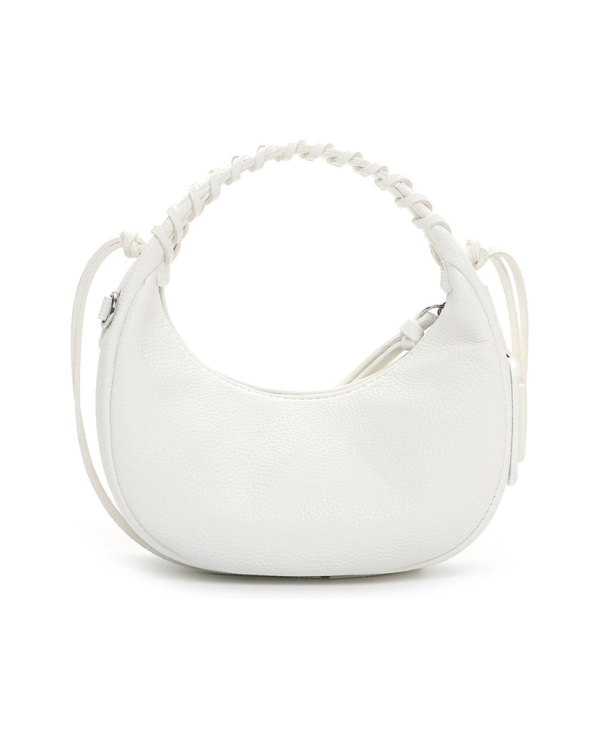 TAMARIS-Beutel-TAS-Kate-weiss-