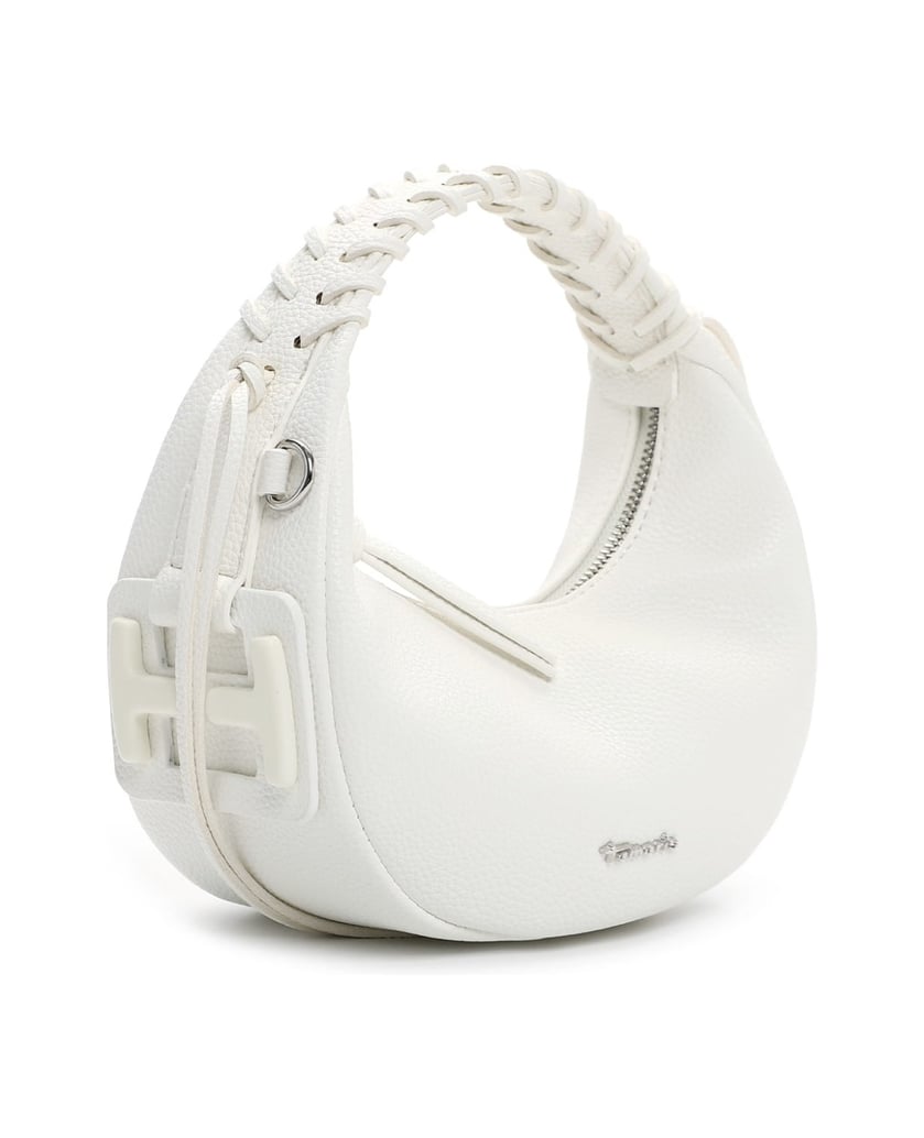 TAMARIS-Beutel-TAS-Kate-weiss-