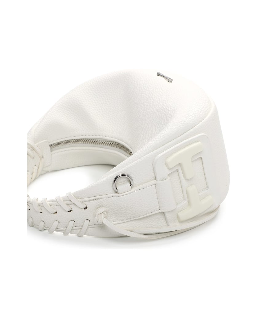 TAMARIS-Beutel-TAS-Kate-weiss-