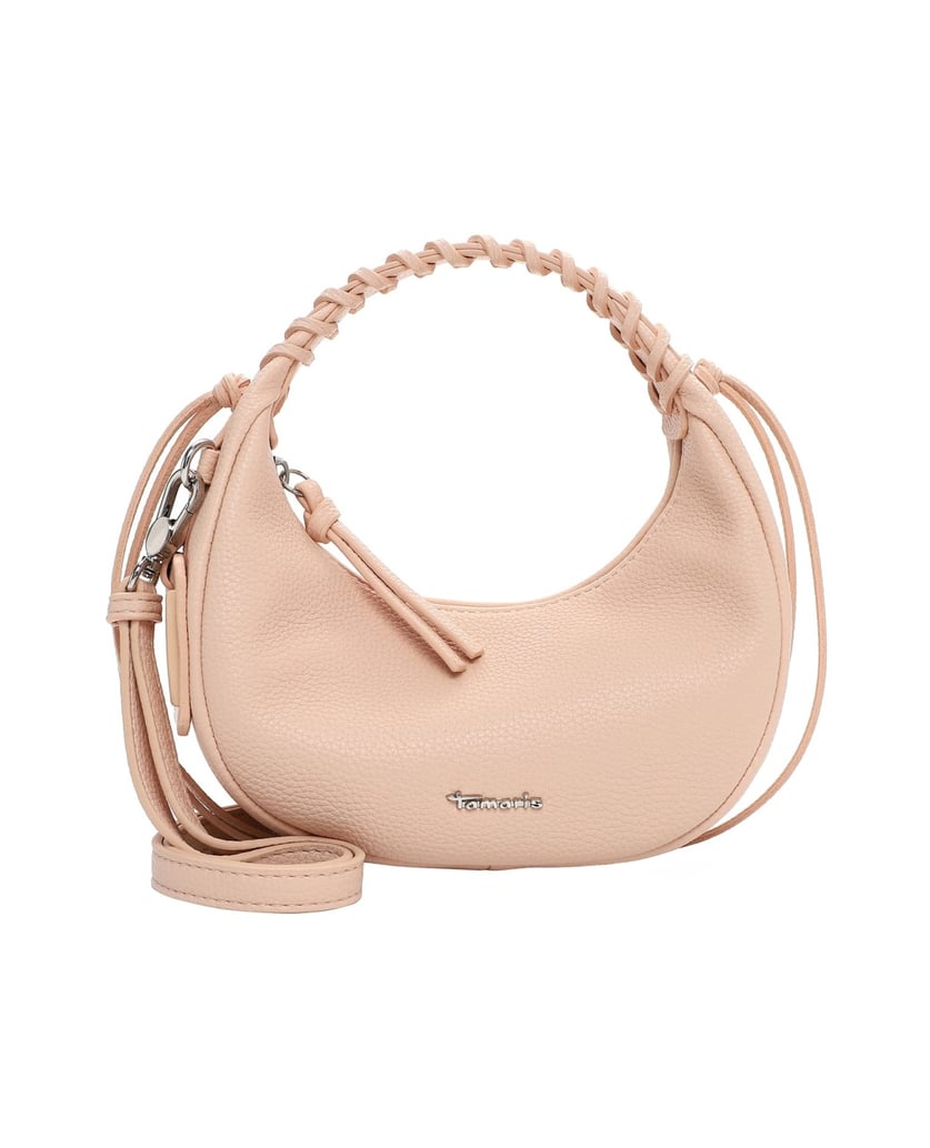 TAMARIS-Beutel-TAS-Kate-weiss-