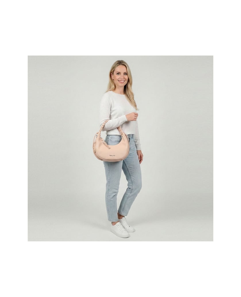 TAMARIS-Beutel-TAS-Kate-weiss-