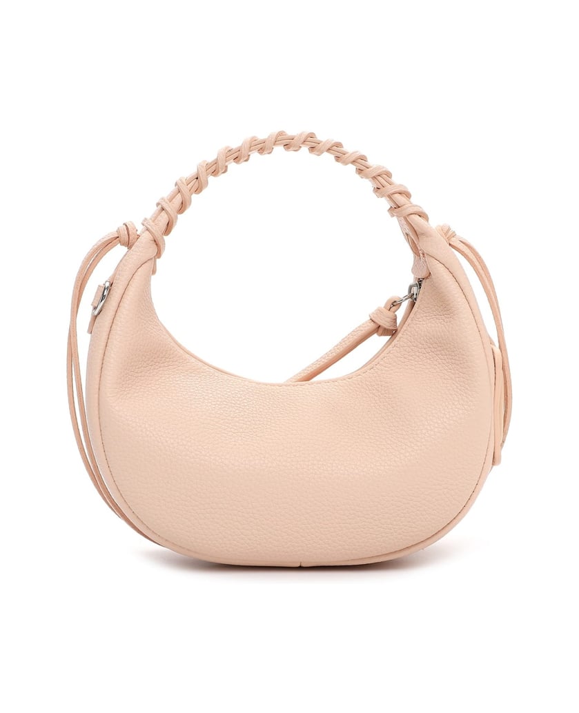 TAMARIS-Beutel-TAS-Kate-weiss-