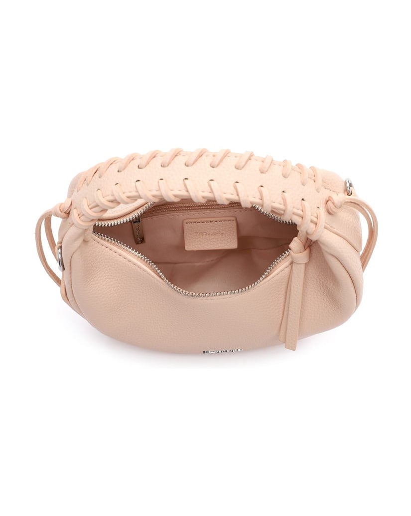 TAMARIS-Beutel-TAS-Kate-weiss-