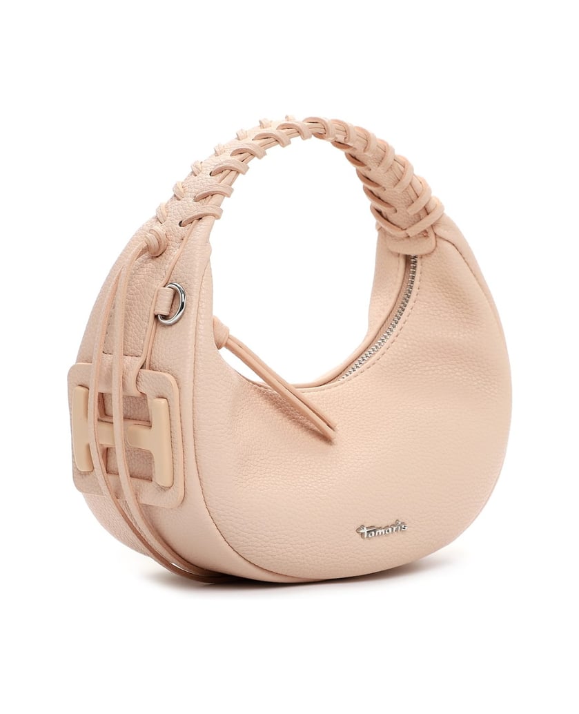 TAMARIS-Beutel-TAS-Kate-weiss-