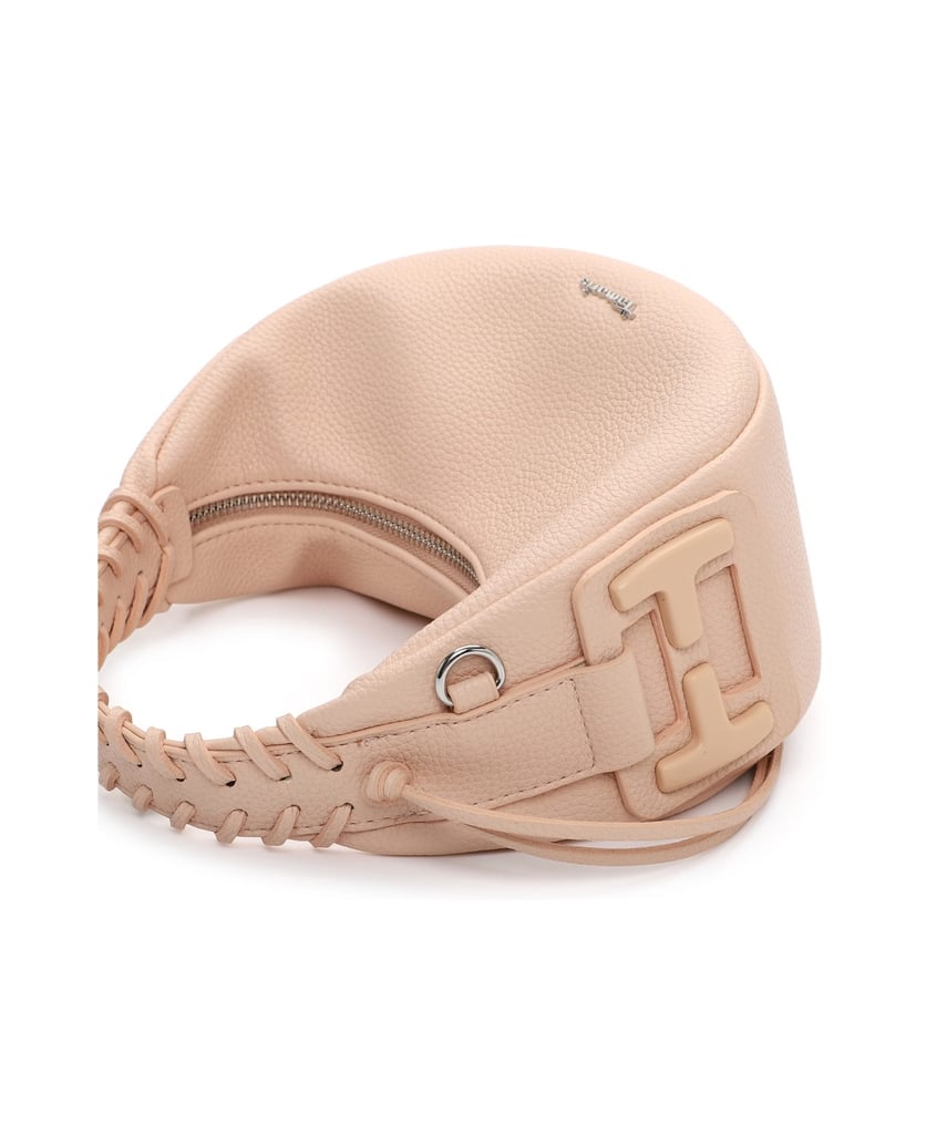 TAMARIS-Beutel-TAS-Kate-weiss-