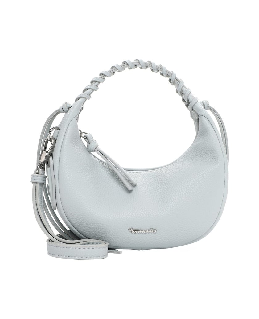 TAMARIS-Beutel-TAS-Kate-weiss-