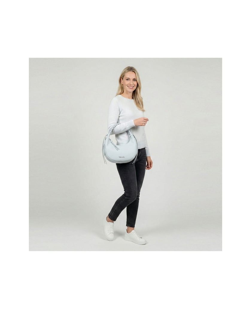 TAMARIS-Beutel-TAS-Kate-weiss-