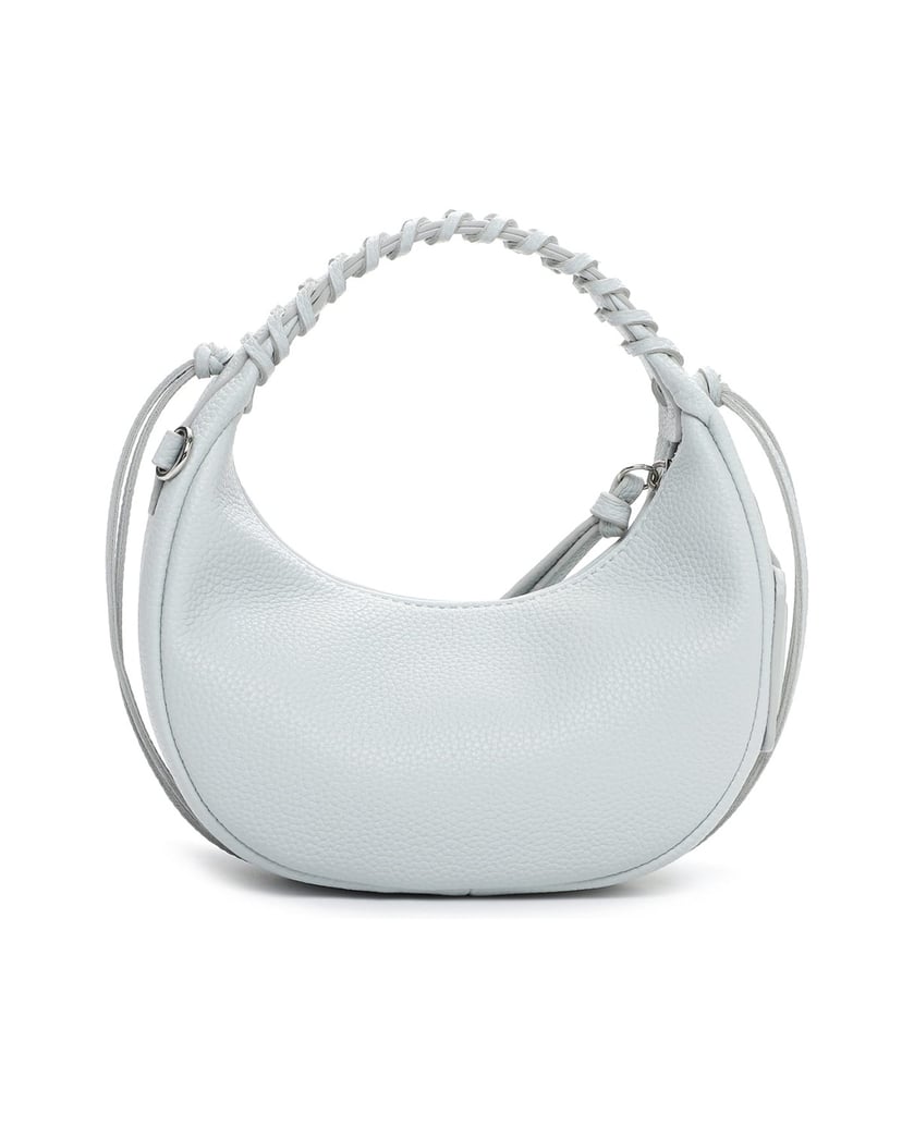 TAMARIS-Beutel-TAS-Kate-weiss-