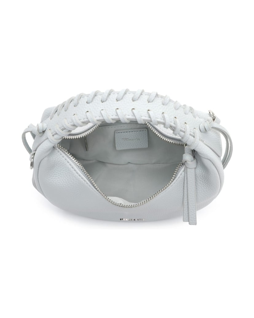 TAMARIS-Beutel-TAS-Kate-weiss-