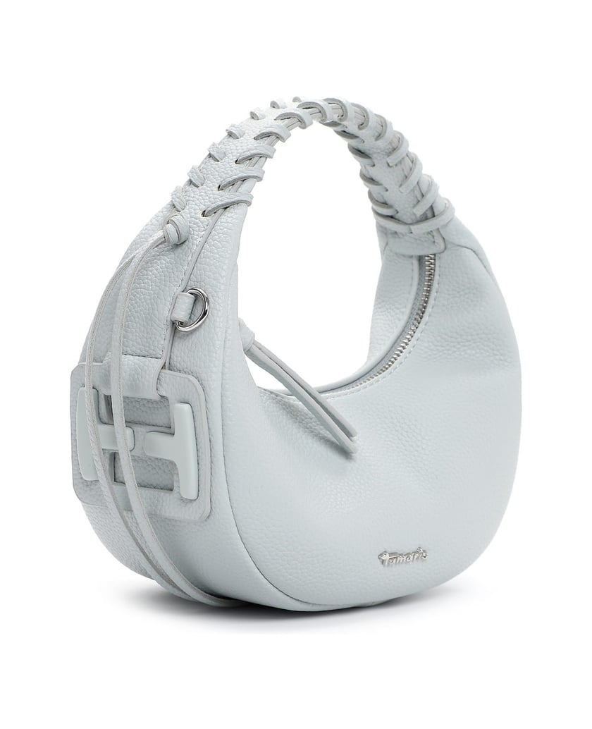 TAMARIS-Beutel-TAS-Kate-weiss-