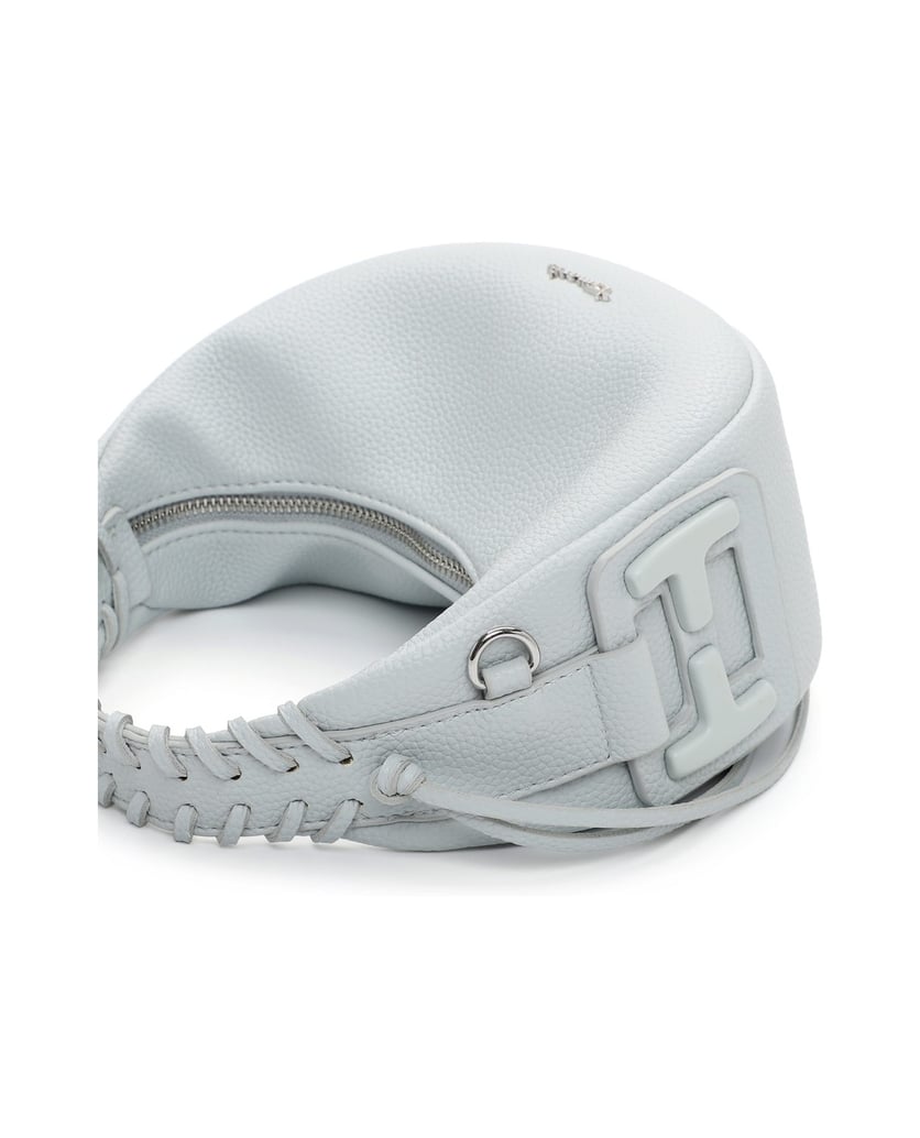 TAMARIS-Beutel-TAS-Kate-weiss-