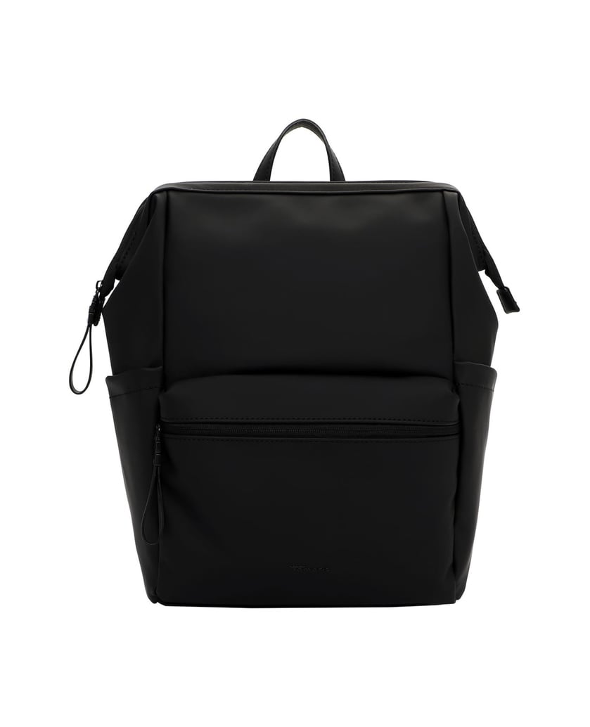 TAMARIS-Rucksack-TAS-Kelda-schwarz