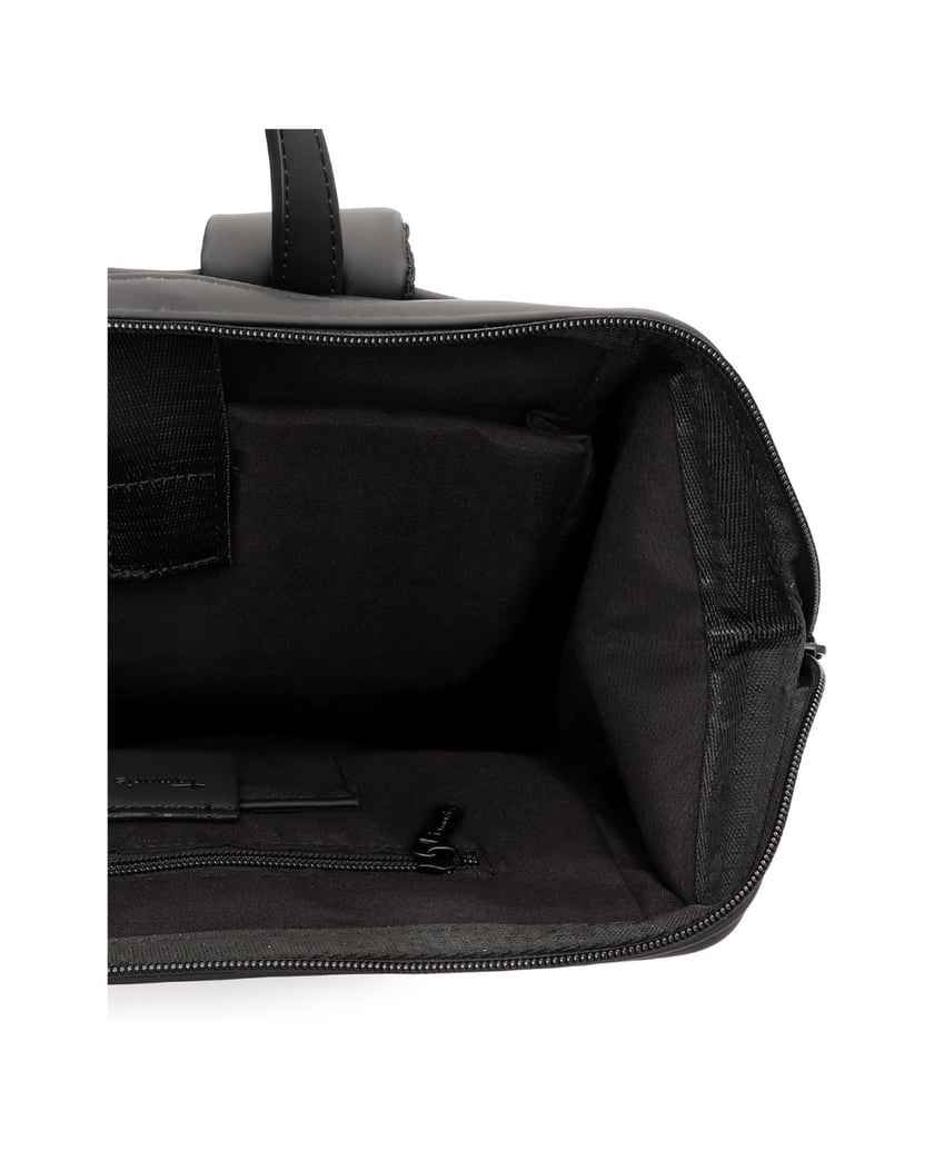 TAMARIS-Rucksack-TAS-Kelda-schwarz