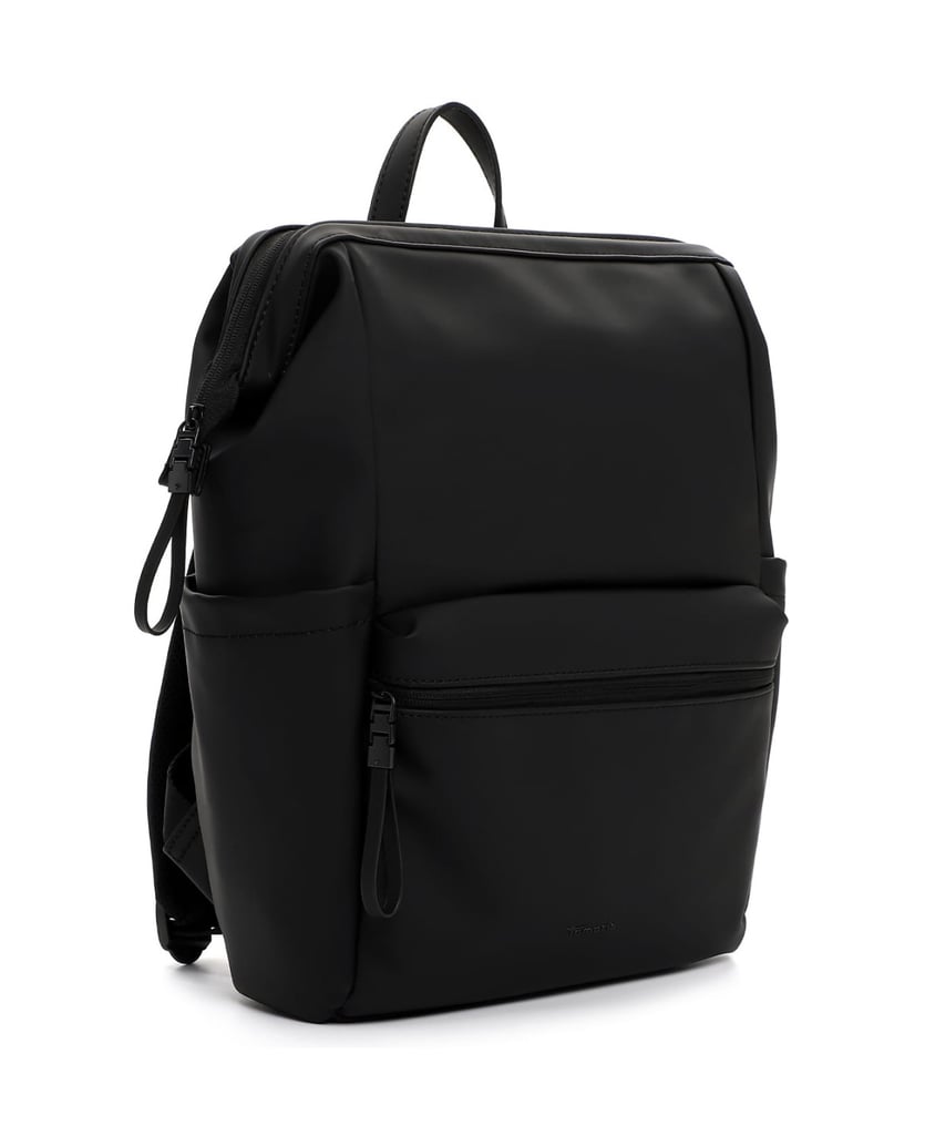 TAMARIS-Rucksack-TAS-Kelda-schwarz