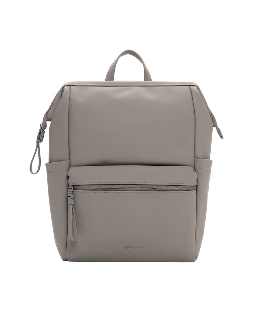 TAMARIS-Rucksack-TAS-Kelda-schwarz