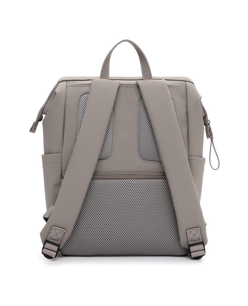 TAMARIS-Rucksack-TAS-Kelda-schwarz