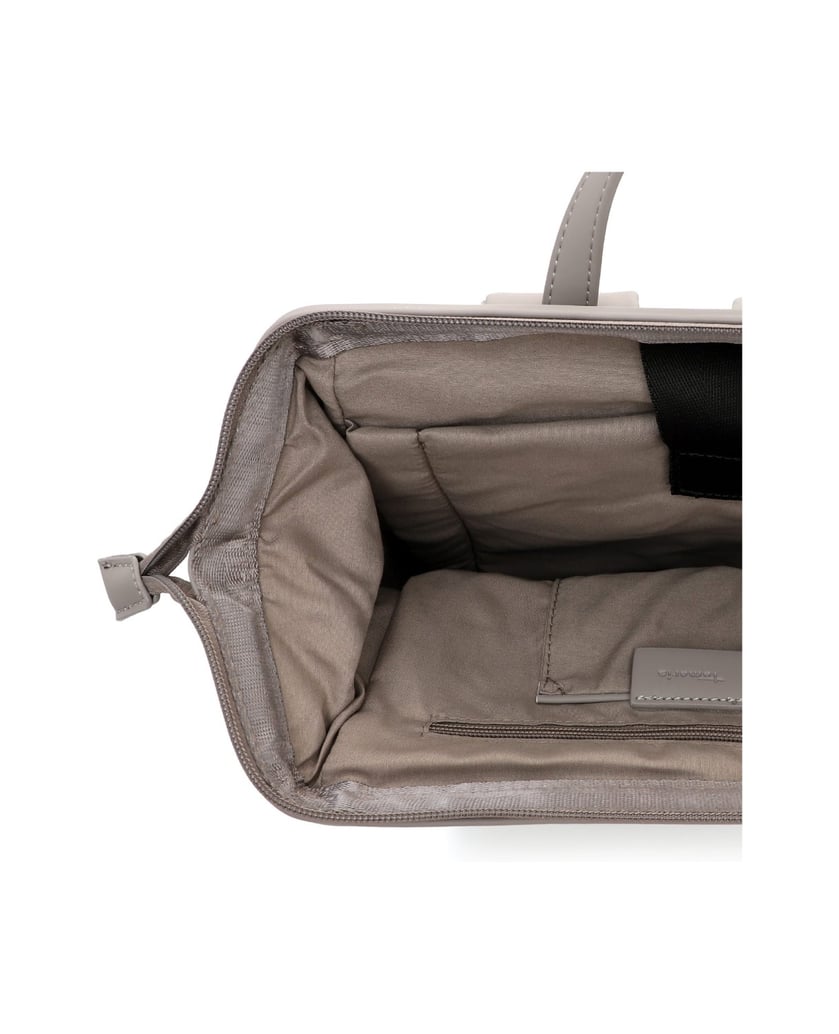 TAMARIS-Rucksack-TAS-Kelda-schwarz