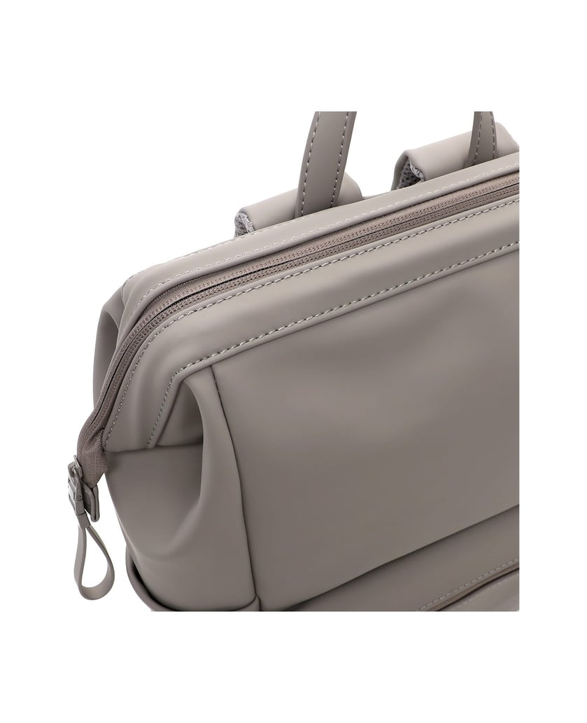 TAMARIS-Rucksack-TAS-Kelda-schwarz