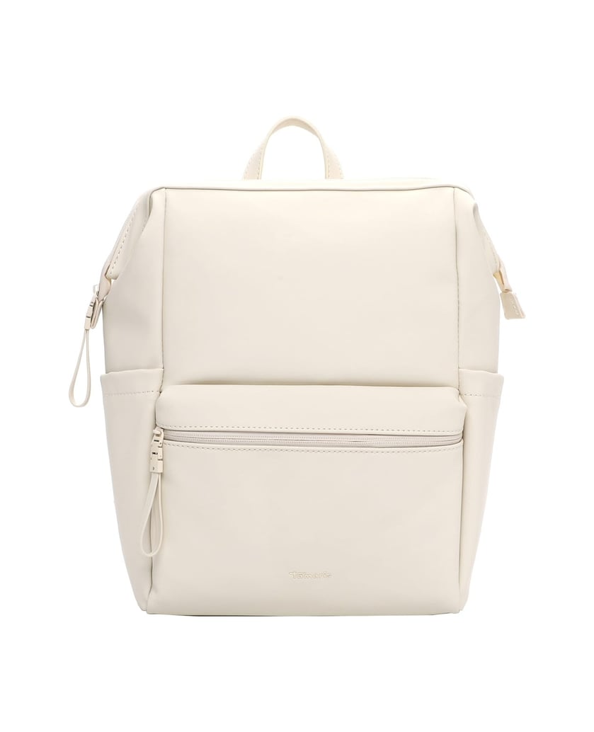 TAMARIS-Rucksack-TAS-Kelda-schwarz