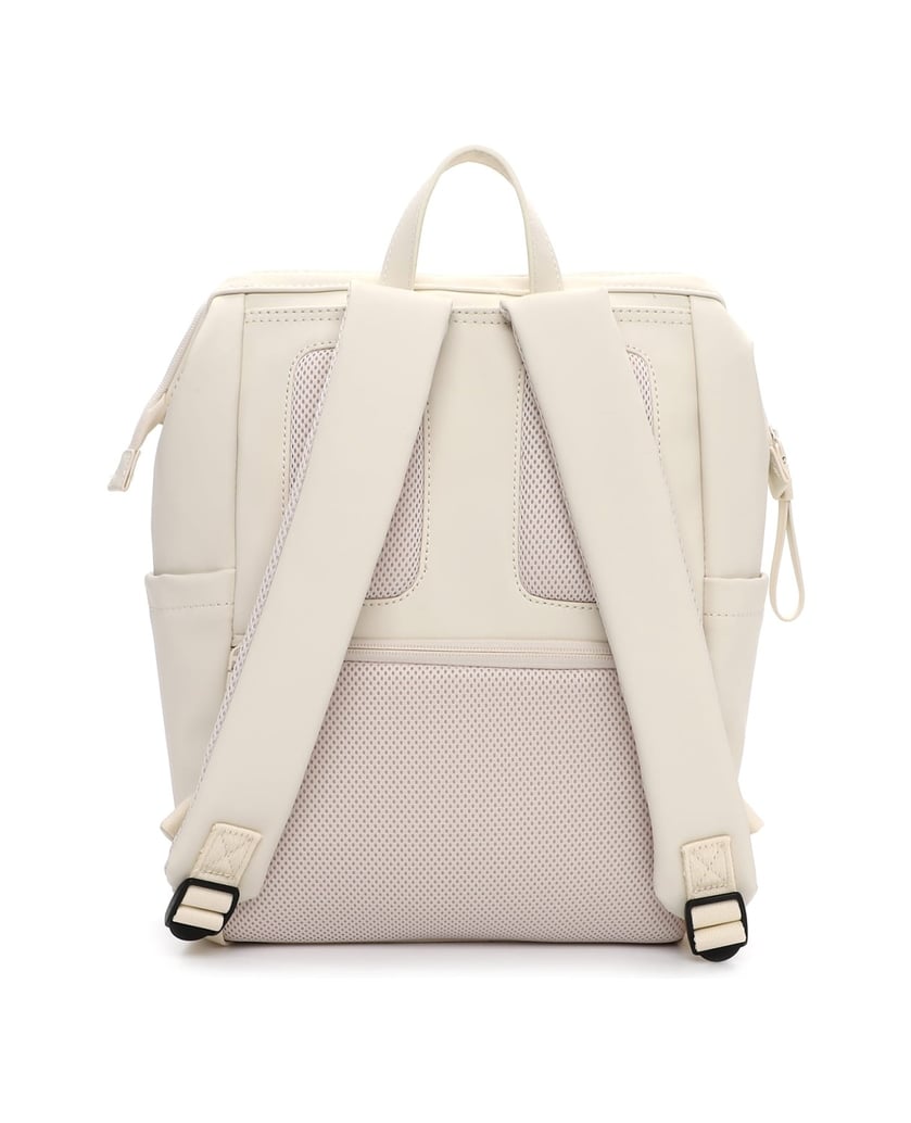 TAMARIS-Rucksack-TAS-Kelda-schwarz