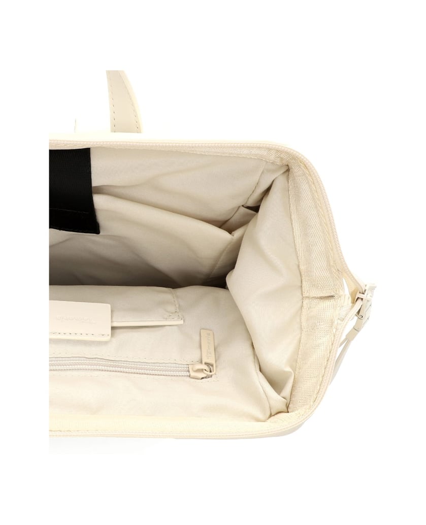 TAMARIS-Rucksack-TAS-Kelda-schwarz