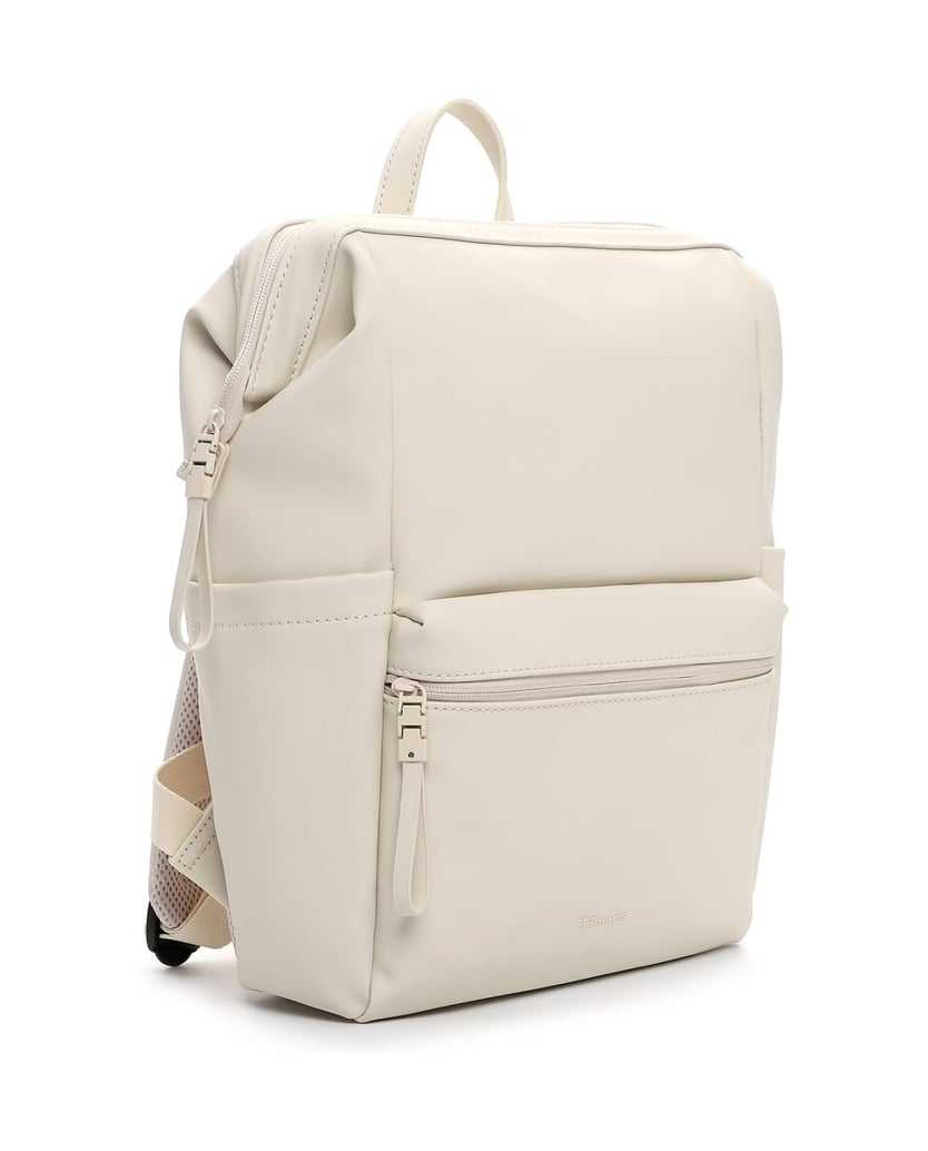 TAMARIS-Rucksack-TAS-Kelda-schwarz