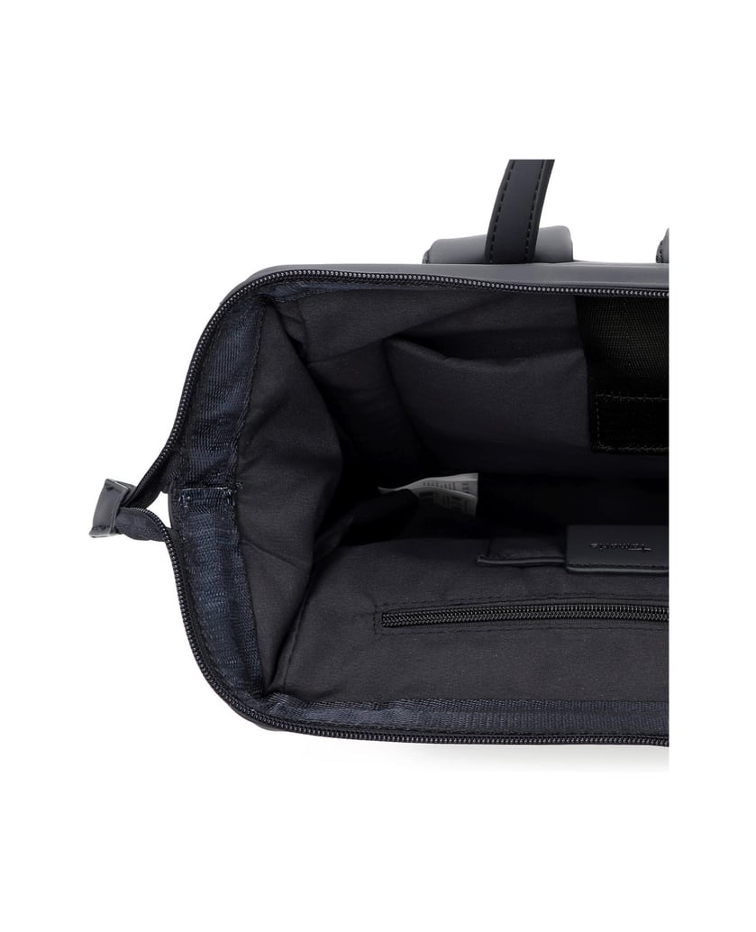 TAMARIS-Rucksack-TAS-Kelda-schwarz